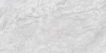Gresant Carving Priscilla Light Grey 60х120 Gresant Carving Priscilla Light Grey 60х120