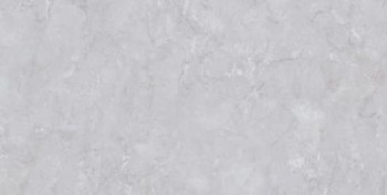 Gresant Carving Rich Marfil Grey Expo 60х120 Gresant Carving Rich Marfil Grey Expo 60х120