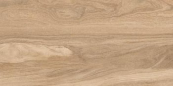 Gresant Carving Taiga Dark 60х120 Gresant Carving Taiga Dark 60х120