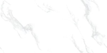 Керамогранит Gresant BZ84038 Murcury White Sugar Endless B 60х120