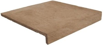 Ступень Gresmanc Peldano Recto Jordania Soft 31х31.7