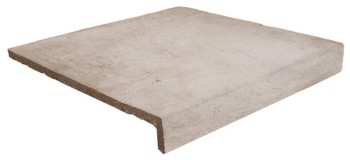 Клинкерная плитка Peldano Recto Menorca Soft 310х317х40