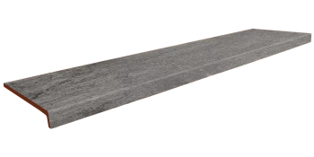 Клинкерная плитка Peldano Recto Tui 1200х317х40