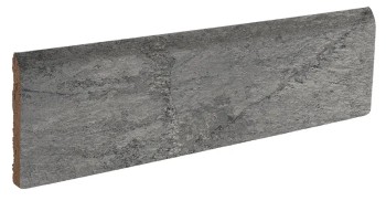 Клинкерная плитка Rodapie Tui 310х86х11