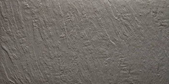 Grespania ALPES GRAFITO 60X120 REC. Grespania ALPES GRAFITO 60X120 REC.