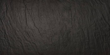 Grespania ALPES NEGRO 60X120 REC. Grespania ALPES NEGRO 60X120 REC.