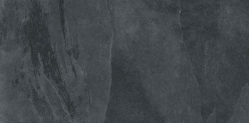 Керамогранит 44NN99R ANNAPURNA NEGRO R10 60x120