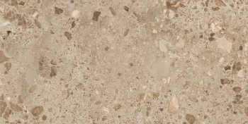 Grespania BIERZO MOKA SEDA 60X120