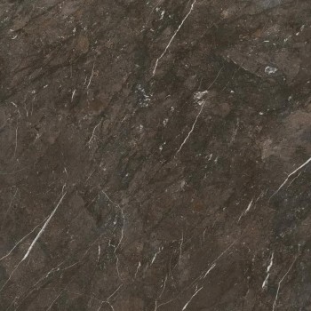 Керамогранит 80BC23E Breccia Imperiale Natural 5.6 mm 120х120