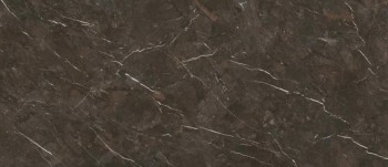 Керамогранит 78BC28E Breccia Imperiale Natural 5.6 mm 120х278