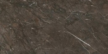 Керамогранит 80BC24E Breccia Imperiale Natural 5.6 mm 60х120