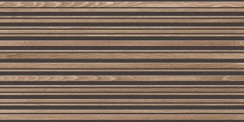 Grespania BURO IROKO 60X120EC. Grespania BURO IROKO 60X120EC.
