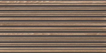 Плитка 97BU109 Buro Iroko Rec 60х120