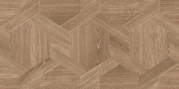 Плитка 97C6109 Cabinet Iroko Rec 60х120