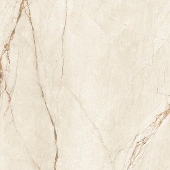 Coverlam by Grespania CANELA ROMA 120X120 5,6 Coverlam by Grespania CANELA ROMA 120X120 5,6