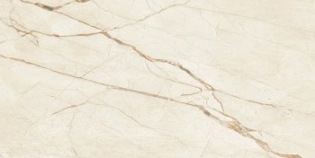 Керамогранит Grespania 44C779R Canela Roma Satinado 60х120