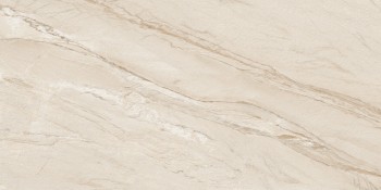 Grespania CUARZITA BRASIL MARFIL SEDA 60X120 Grespania CUARZITA BRASIL MARFIL SEDA 60X120