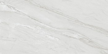 Grespania CUARZITA BRASIL PERLA SEDA 60X120 Grespania CUARZITA BRASIL PERLA SEDA 60X120