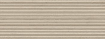 Grespania Керамическая плитка GUINEA ALERCE NATURAL 45X120 8 мм Grespania Керамическая плитка GUINEA ALERCE NATURAL 45X120 8 мм