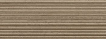 Grespania Керамическая плитка GUINEA IROKO NATURAL 45X120 8 мм Grespania Керамическая плитка GUINEA IROKO NATURAL 45X120 8 мм