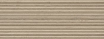Grespania Керамическая плитка GUINEA ROBLE NATURAL 45X120 8 мм Grespania Керамическая плитка GUINEA ROBLE NATURAL 45X120 8 мм