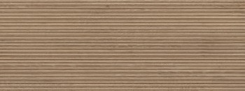 Плитка 64GU108 Guinea Iroko Natural 45х120