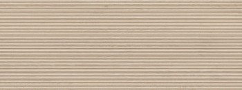Плитка 64GU208 Guinea Alerce Natural 45х120