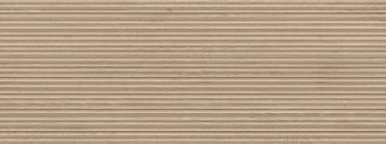 Плитка 64GU708 Guinea Roble Natural 45х120