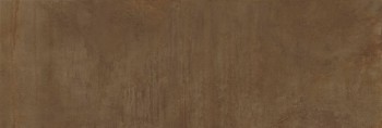 Grespania Lava Coverlam Corten 3.5 100х300 Grespania Lava Coverlam Corten 3.5 100х300