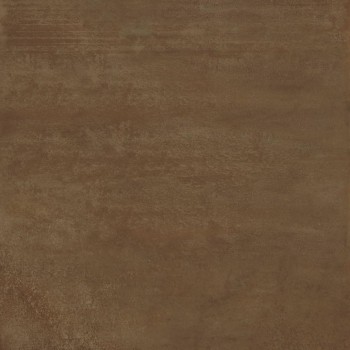 Grespania Lava Coverlam Corten 3.5 mm 100х100 Grespania Lava Coverlam Corten 3.5 mm 100х100