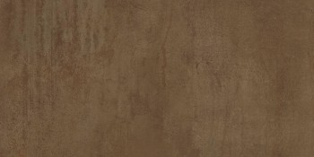 Grespania Lava Coverlam Corten 3.5 mm 50х100 Grespania Lava Coverlam Corten 3.5 mm 50х100