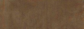 Grespania Lava Coverlam Corten 5.6 mm 100х300 Grespania Lava Coverlam Corten 5.6 mm 100х300
