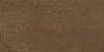 Grespania Lava Coverlam Corten 5.6 mm 60х120 Grespania Lava Coverlam Corten 5.6 mm 60х120