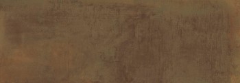 Grespania Lava Coverlam Corten SR 10 mm 100х300 Grespania Lava Coverlam Corten SR 10 mm 100х300