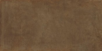 Grespania Lava Coverlam Corten SR 12 mm 162х324 Grespania Lava Coverlam Corten SR 12 mm 162х324