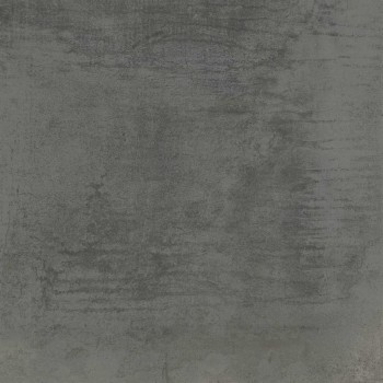 Grespania Lava Coverlam Iron 3.5 mm 100х100 Grespania Lava Coverlam Iron 3.5 mm 100х100