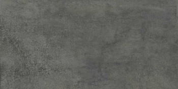 Grespania Lava Coverlam Iron 3.5 mm 50х100 Grespania Lava Coverlam Iron 3.5 mm 50х100
