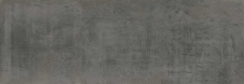 Grespania Lava Coverlam Iron 5.6 mm 100х300 Grespania Lava Coverlam Iron 5.6 mm 100х300