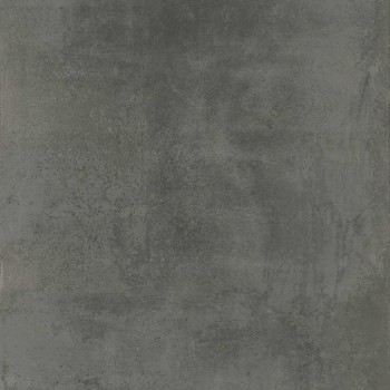 Grespania Lava Coverlam Iron 5.6 mm 120х120 Grespania Lava Coverlam Iron 5.6 mm 120х120