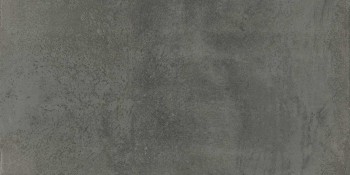 Grespania Lava Coverlam Iron 5.6 mm 60х120 Grespania Lava Coverlam Iron 5.6 mm 60х120