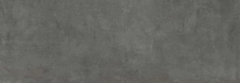 Grespania Lava Coverlam Iron SR 10 mm 100х300 Grespania Lava Coverlam Iron SR 10 mm 100х300
