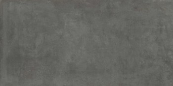 Grespania Lava Coverlam Iron SR 12 mm 162х324 Grespania Lava Coverlam Iron SR 12 mm 162х324