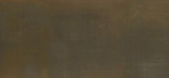 Grespania Lava Coverlam Marron 3.5 120х260 Grespania Lava Coverlam Marron 3.5 120х260