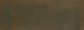 Grespania Lava Coverlam Marron 5.6 100х300 Grespania Lava Coverlam Marron 5.6 100х300