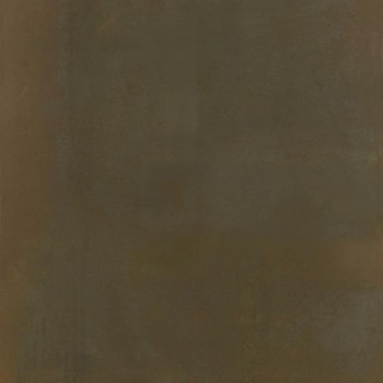 Grespania Lava Coverlam Marron 5.6 mm 100х100 Grespania Lava Coverlam Marron 5.6 mm 100х100