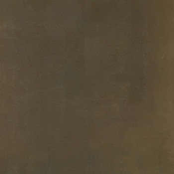 Grespania Lava Coverlam Marron 5.6 mm 120х120 Grespania Lava Coverlam Marron 5.6 mm 120х120