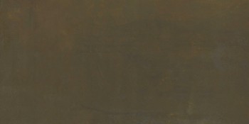 Grespania Lava Coverlam Marron 5.6 mm 50х100 Grespania Lava Coverlam Marron 5.6 mm 50х100