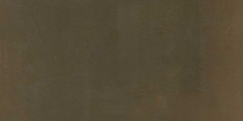Grespania Lava Coverlam Marron 5.6 mm 60х120 Grespania Lava Coverlam Marron 5.6 mm 60х120