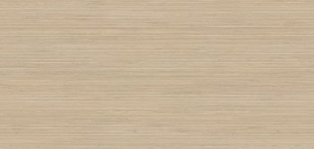Coverlam by Grespania LIANA ABETO 120X260 3,5 Coverlam by Grespania LIANA ABETO 120X260 3,5