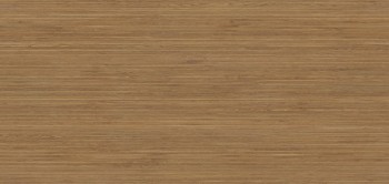 Coverlam by Grespania LIANA IROKO 120X260 3,5 Coverlam by Grespania LIANA IROKO 120X260 3,5